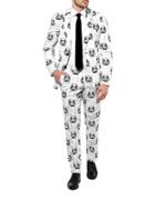 Opposuits Stormtrooper Suit