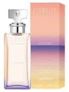 Calvin Klein Eternity Summer Eau De Parfum