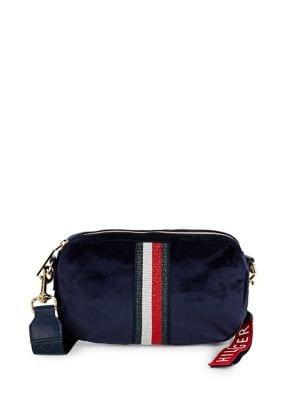 Tommy Hilfiger Isa Body Bag
