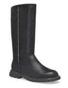 Ugg Brook Stall Tall Leather Boot