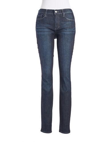 Dkny Jeans Dkny Jeans Ultra Skinny Jeans