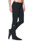Under Armour Favorite Skinny-fit Track Pants