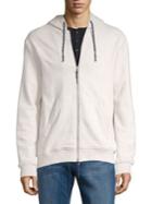 Surfsidesupply Classic Cotton Jacket
