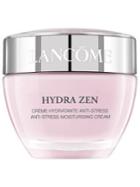 Lancome Hydra Zen Anti-stress Moisturising Cream
