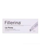 Fillerina Dermo Cosmetic Lip Plumping Gel Grade 2