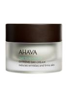 Ahava Extreme Day Cream - 1.7 Oz