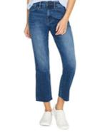 Sanctuary Casual Cropped Jeans