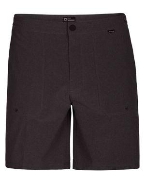 Hurley Phantom Coastline Boardshorts