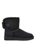 Ugg Naveah Classic Bailey Short Boots