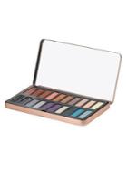 Lord & Taylor Ultimate Eyeshadow Collection