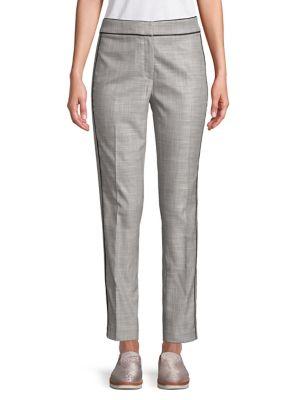T Tahari Ivana Dress Pants