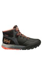 Helly Hansen Loke Rambler Hiking Boots