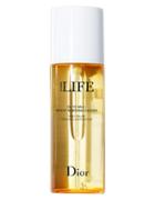 Dior Oil To Milk Makeup Remover- 6.76 Oz.
