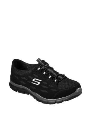 Skechers Gratis Full Circle Sneakers