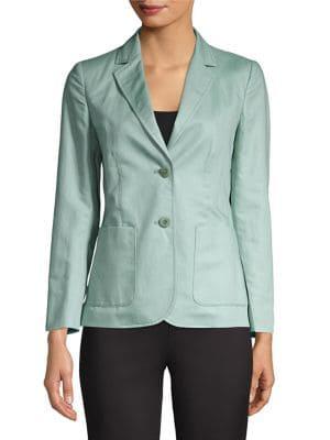 Weekend Max Mara Malia Jacket