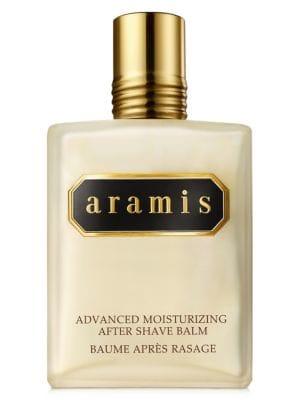 Aramis Advanced Moisturizer After Shave
