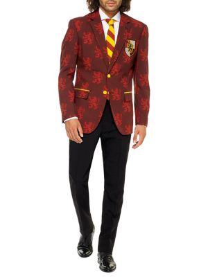 Opposuits Harry Potter Three-piece Suit