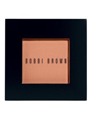 Bobbi Brown Eye Shadow/0.13 Oz.
