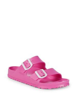 Birkenstock Arizona Footbed Sandals