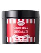 The Art Of Shaving Peppermint Shaving Cream - 5oz.0500048806301