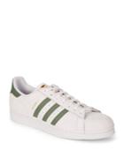 Adidas Superstar Low-top Sneakers