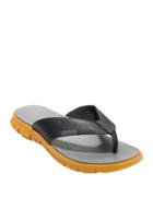 Cole Haan Zerogrand Magnet Leather Sandals