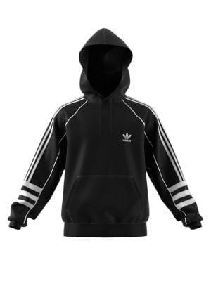Adidas Authentics Hoodie