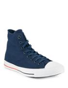 Converse Unisex All Star Chuck Taylor High-top Sneakers