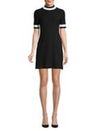 French Connection Savos Sundan Dress