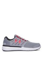 Under Armour Ua Micro G Motion Sneakers