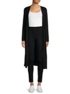 Good Hyouman Open Duster Cardigan