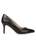 Franco Sarto Bellini Faux-leather Pumps