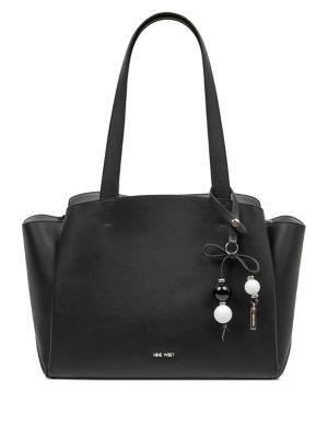 Nine West Mariele Satchel