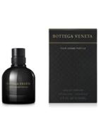 Bottega Veneta Pour Homme Eau De Parfum