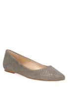 Dr. Scholl's Kimber Leather Flats
