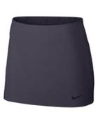 Nike Power Spin Tennis Skirt
