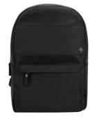 Lord Taylor 1670 Single Gusset Backpack