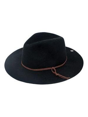 Peter Grimm Esben Wool Hat