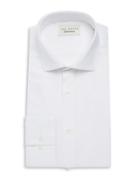 Ted Baker London Textured Dress Shirt