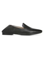 Naturalizer Lorna Leather Loafers