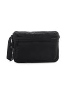 Hedgren Medium Inner City Eye Rfid Crossbody Bag