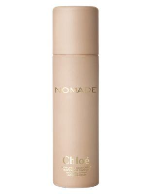 Chloe Nomade Deodorant Spray/3.4 Oz