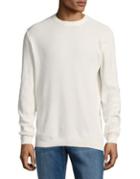 Selected Homme Textured Knit Top