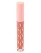 Winky Lux Double Matte Whipped Lipstick