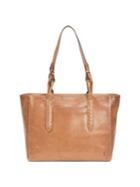 Frye Reed Leather Tote