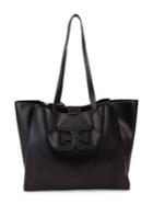 Sam Edelman Penelope Triple Compartment Shoulder Bag