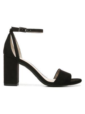 Circus By Sam Edelman Oleana Sandals
