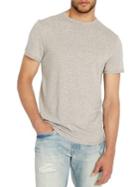 Buffalo David Bitton Tartia Savage Tee
