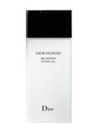 Dior Homme Shower Gel/6.7 Oz.