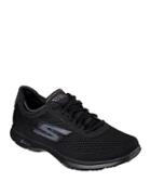 Skechers Go-step Sport Lace-up Sneakers